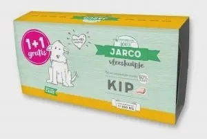 JARCO KIP JARCO KIP
