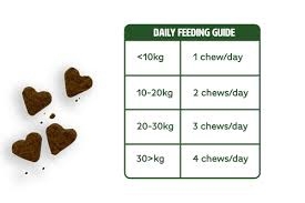 Probiotics 200g