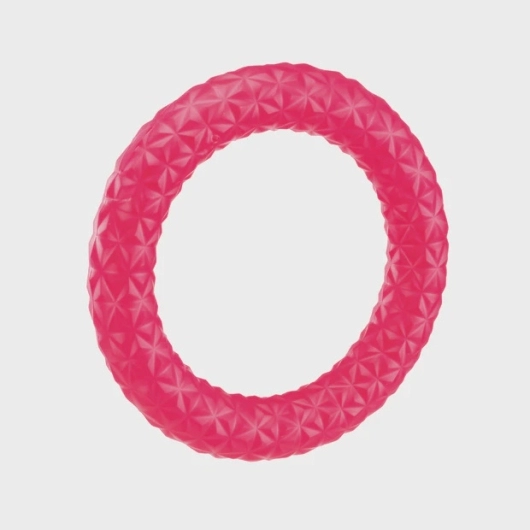 Pull Max - Dog Toy Pull Max - Dog Toy