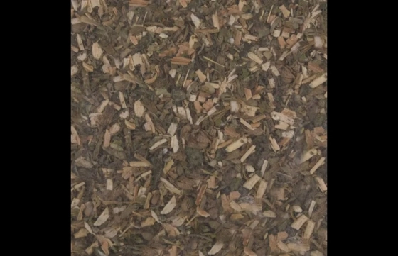 Catnip Zakje