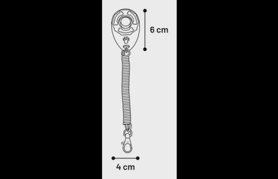 CLICKER SPEED