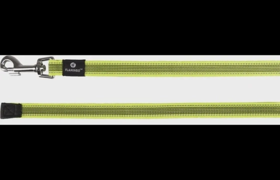TRAINING EN  TRACKING LEASH 5m