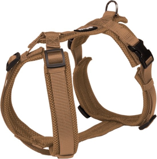 MESH Y-COMFORT L COGNAC MESH Y-COMFORT L COGNAC