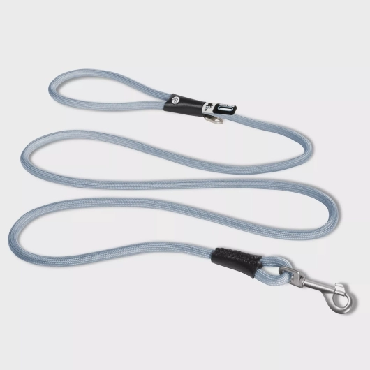 Curli Stretch Comfort looplijn skyblue L Curli Stretch Comfort looplijn skyblue L