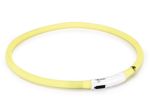 BZ SG SILI HLSB+USB DOGINI GEEL BZ SG SILI HLSB+USB DOGINI GEEL