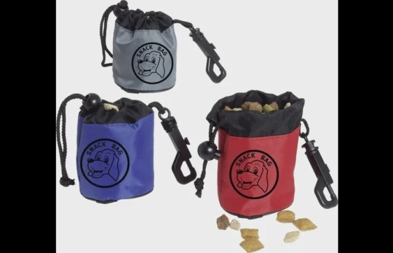 Snackhouder Panko Meerdere kleuren