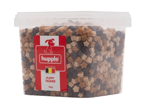 Hupple Puppy Trainer 700g Hupple Puppy Trainer 700g