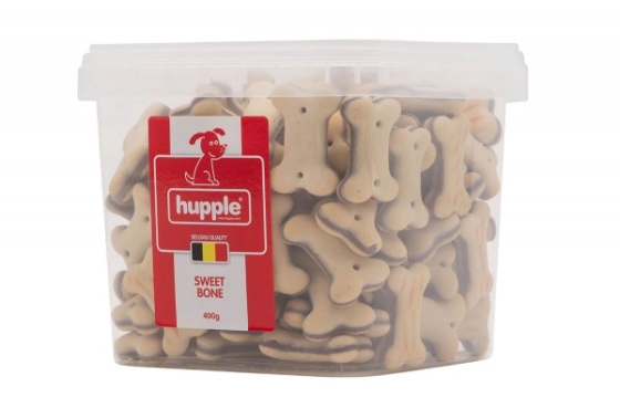 Biscuit Box - Sweetbone - 400g Biscuit Box - Sweetbone - 400g
