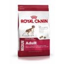 RC Medium Adult 4kg RC Medium Adult 4kg