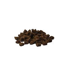 PL - Softies Paard 100g PL - Softies Paard 100g