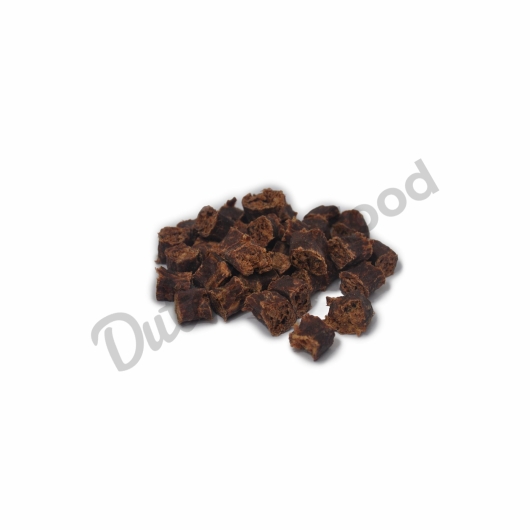 PL - Softies Hert 100g PL - Softies Hert 100g