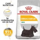 RC Mini Dermacomfort 3kg RC Mini Dermacomfort 3kg