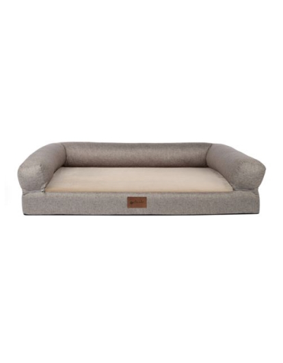 Alabama Ortho L Beige Alabama Ortho L Beige