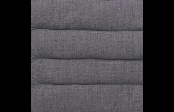 Kussen Ulani Rechthoekig 55,5