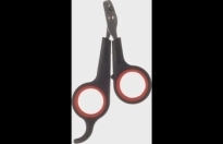 Nagelschaar Franco