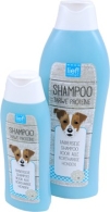 Shampoo universeel korthaar 300ml