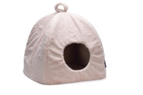 BZ PLU KATTENHUIS MOZA RZE 40
