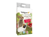 Kruidenhooi rozenbottel 500 gr
