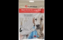 Washand Hond Propy L 7stuks