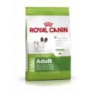 RC XSmall Adult 1,5kg