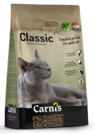 Carnis Kat Classic 1kg