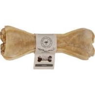 Hab All Nature Kauwbot Struisvogel 115g - 17cm