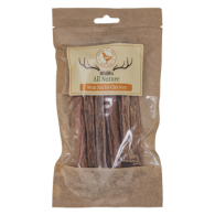 HAB ALL NATURE Vleessticks Kip-85g