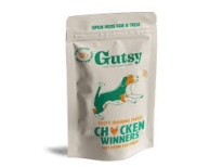 Chicken Winners 100g