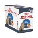 RC Light weight care 12x85g
