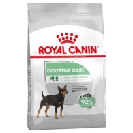 Rc - Mini Digestive Care 3kg