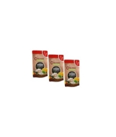 Cprofood Dog Wet Meal Adult Chicken 300g