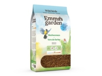 Meelwormen 300g
