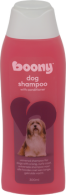 Boony Shampoo Universeel Langhaar 300ml