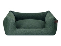 Ori Mand Snooze Botanical Green 80x60cm