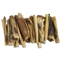 Runderstaart 1kg