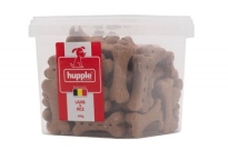 Lamb & Rice 400g