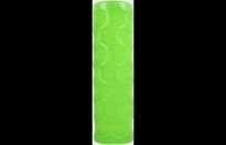 Speelgoed Krico Staaf Groen 16cm