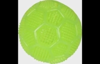 Speelgoed Krico Bal Groen ∅ 7cm