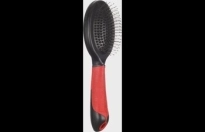 Pinborstel Premium Care L