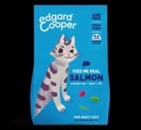 E&C Kat AD Brok Zalm 325g
