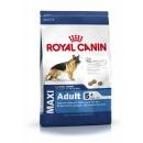 RC Maxi Adult 5+ 4kg