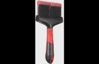 Universele borstel 2 in 1 Premium Care Long/Short