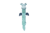 BZ PUPPY FLATINO DRAAK YI GRN 70