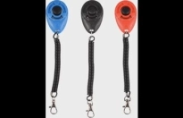 CLICKER SPEED