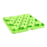 Likmat flower groen