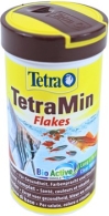 TETRA MIN 250ML - NFDI