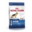 RC Maxi Adult 4kg