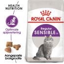 RC Sensible 2kg