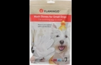 Washand Hond Propy S 7stuks