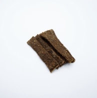 PL - Vleesstrips Wildzwijn 100g
